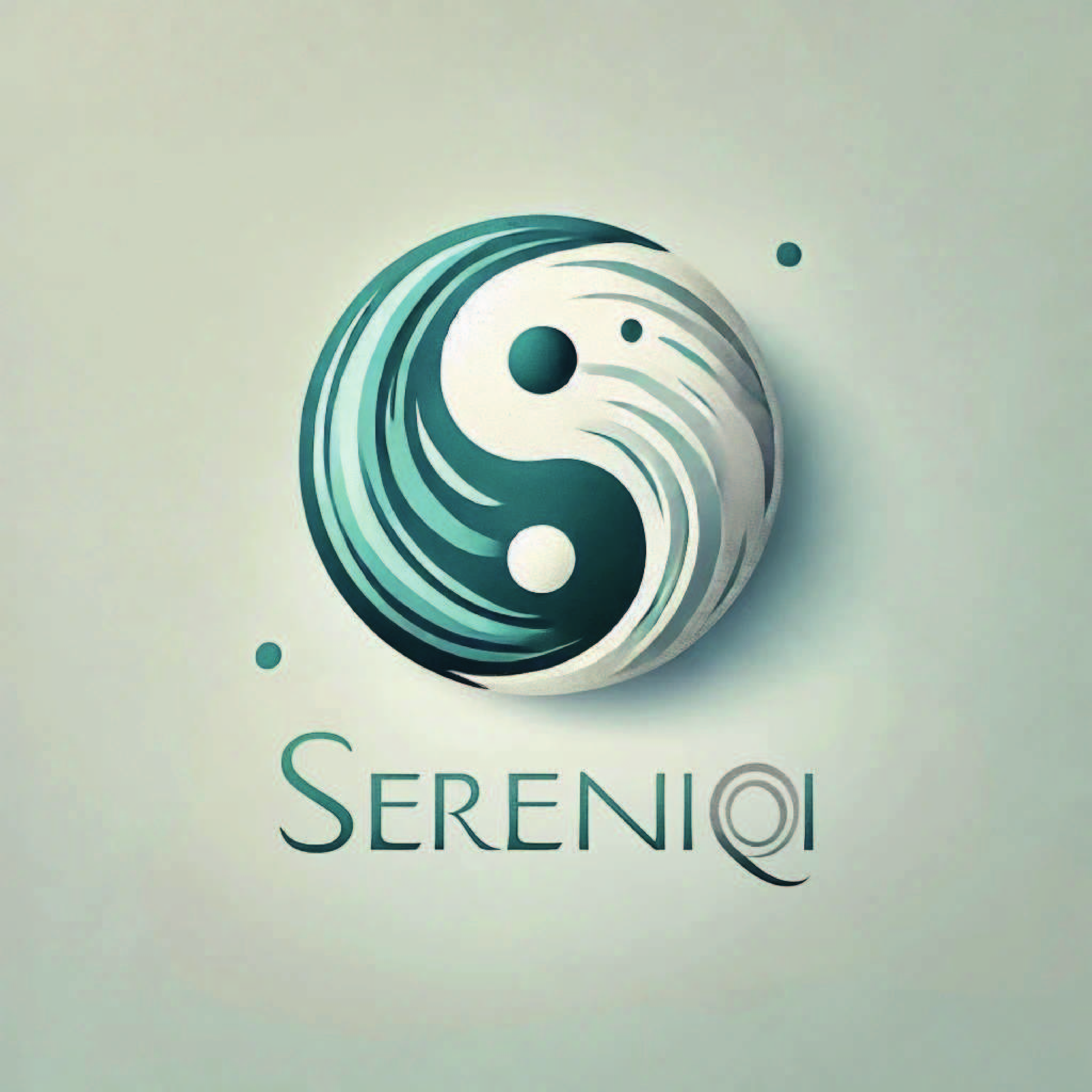 SereniQi